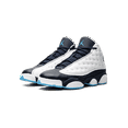 thumbnail image 2 of JORDAN GRADE SCHOOL Air Jordan 13 Retro GS "Obsidian" DJ3003 144 from Stadium Goods, 2 of 9