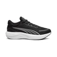 thumbnail image 1 of Tenis Puma Scend Pro Unisex Deportivo negro 30, 1 of 5