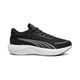 thumbnail image 1 of Tenis Puma Scend Pro Unisex Deportivo negro 25, 1 of 5