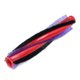 thumbnail image 3 of Roller brush replacement parts for Dyson V6 vacuum cleaner parts, 3 of 5