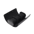 thumbnail image 1 of Caja organizadora de Reloj Yinane con 3 ranuras de cuero resistente y seguro, 1 of 7