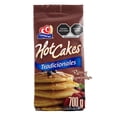 thumbnail image 1 of Harina Gamesa para hot cakes tradicionales 700 g, 1 of 4