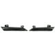 thumbnail image 1 of Panel reflector de faros de coche para Nissan Murano 2009-2014, 1 of 6