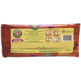 thumbnail image 3 of Murphy Oil Soap Wipes Wood Cleaner, Original - 18 Count, 3 of 4