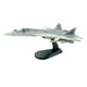 thumbnail image 3 of Modelo espacial,Modelo de simulación espacial,decoración de naves espaciales,Adorno de escritorio de modelo de avión a escala 1:72,Modelo de avión para manualidades de decoración del hogar, 3 of 9