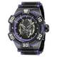 thumbnail image 1 of Reloj INVICTA 40986 Multicolor Hombre, 1 of 2