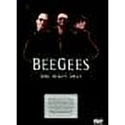 Bee Gees - One Night Only