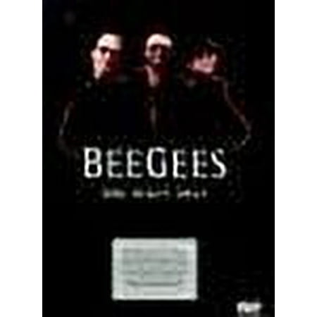 Bee Gees - One Night Only