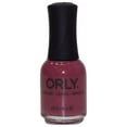 thumbnail image 2 of ORLY- Nail Lacquer- Hillside Hideout  .6 oz, 2 of 2