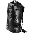 thumbnail image 3 of Cressi Dry Gara Backpack, 60 Liters, 3 of 7