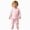 H01-Pink, variant on TOWED22 Baby Boy Clothes Letter Print Sweatshirt Pullover Top Jogger Pants 2Pcs Toddler Boy Cowboy Fall Winter Outfits Size:80,Color:Green