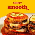 thumbnail image 5 of RAGU Simply Traditional Pasta Sauce, 24 oz, 5 of 12