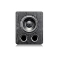 thumbnail image 4 of SVS PB-2000 Pro, 12" Driver, 1500+ Watts Peak Power Ported Subwoofer - Black Ash, 4 of 4