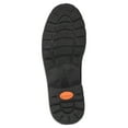 thumbnail image 6 of Lugz Work Men's Drifter 6-Inch Steel Toe Work Boots (Wide Available), 6 of 9
