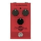 thumbnail image 1 of Pedal TC Electronic Blood Moon Phaser, 1 of 3