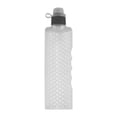 thumbnail image 3 of Botella de agua deportiva perfecl 350ml para exteriores, 3 of 8