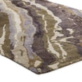 thumbnail image 3 of Surya Gemini GMN4034 Indoor Area Rug, 3 of 9