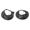 thumbnail image 5 of 4.00/3.50-6 Inner Tube For Electric Scooter Motorcycle 6 Inch tyre, 5 of 5