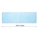 thumbnail image 2 of Toallita exfoliante ARCH&M Back Scrubber, paquete de 12, 2 of 7