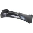 thumbnail image 3 of Fender Liner Compatible with CADILLAC SEVILLE 98-04 FRONT Right Passenger Side, 3 of 5