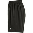 thumbnail image 3 of SOLS Mens San Siro 2 Sport Shorts, 3 of 4