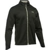 Under Armour Mens Insulated Water Resistant Athletic Jacket