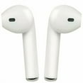 thumbnail image 2 of RHEA- Sport True Wireless Bluetooth Earbuds - 5 Pack, 2 of 4