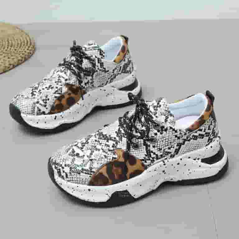 信頼も厚い AXXD Shoes Tinkerbell Medium Resistant Slip Sneakers Women's Clothing