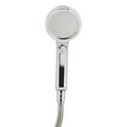 thumbnail image 2 of Shower Spray Head,3 Modes Adjustable Shower Shower Head Showering Head Finest Materials, 2 of 8