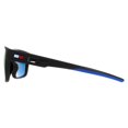 thumbnail image 3 of TOMMY HILFIGER Sunglass frames TH 1884/S WOMAN 52.000/20.000/140.000 807 BLACK, 3 of 4
