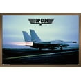 thumbnail image 1 of Top Gun - Avion Maverick, 1 of 4