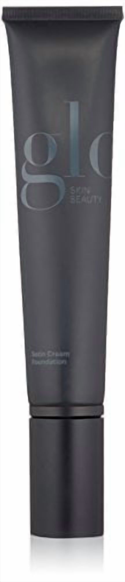 Glo Skin Beauty Satin Cream Foundation 1.4oz Beige Medium