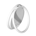 thumbnail image 3 of Soporte De Carga Soporte de Carga Magnético Plegable 15W para iOS 16.0 MacOS Ventura (Blanco) Likrtyny Para estrenar, 3 of 9