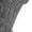 Dark Gray, variant on Sweaters for Women Long Sleeve Knitted Zip up Hoodies Ribbed Pullover Loose Casual Sweatshirts with Pockets Gray
