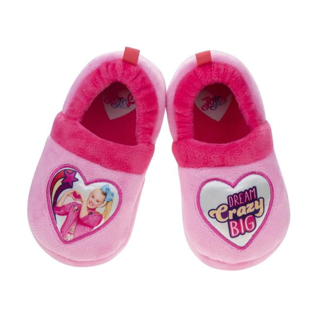 jojo house shoes