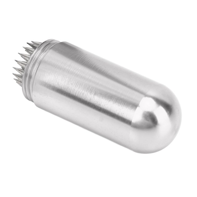 Outil de Pointe de Billard, Résistance à l'Usure 3.8CM Porte-Clés Shaper de Pointe pour Intérieur Noir, Rouge, Bleu, Or, Argent