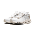 thumbnail image 2 of On WOMENS Cloudnova 2 WMNS "Ice Sand" 3WE30222053 from Stadium Goods, 2 of 8