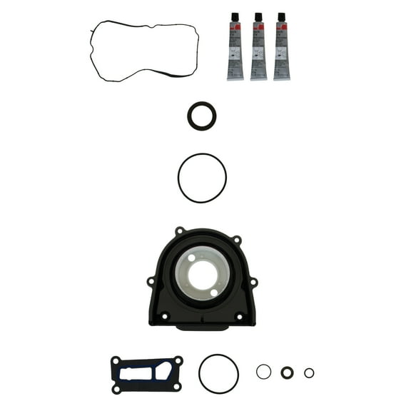 FEL-PRO CS 26521 Conversion Gasket Set Fits select: 2010-2020 FORD FUSION, 2009-2019 FORD ESCAPE