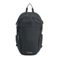 thumbnail image 1 of Regatta Prism Logo 25L Backpack, 1 of 4