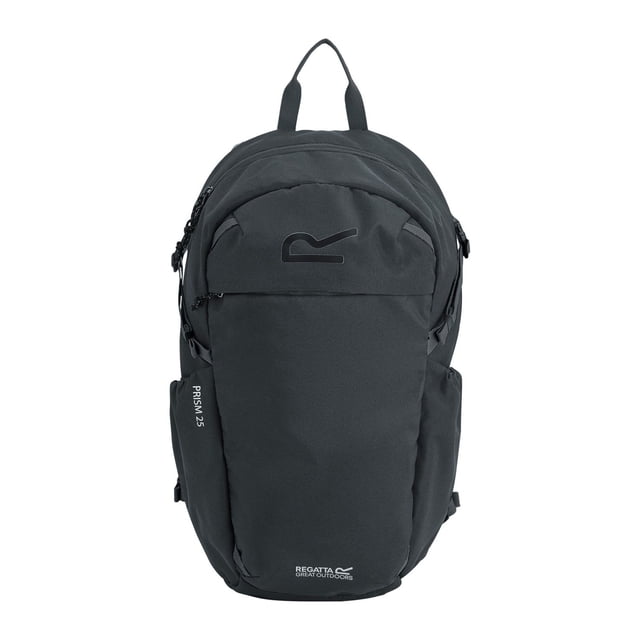 Regatta Prism Logo 25L Backpack