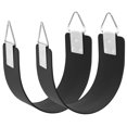 thumbnail image 1 of Anillo triangular metálico Swing Seat GAMKII de 77 x 15 cm, soporte 136 kg, 1 of 8