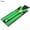 Green, variant on D-GROEE 2Pcs Adjustable Elastic Y Back Style Unisex Suspenders for Men and Women With Strong Metal Clips