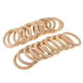 thumbnail image 1 of 20 Piezas de s de de Joyería Colgante Artesanías, 1 of 9