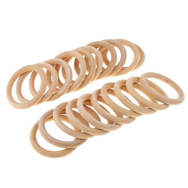 20 Piezas de s de de Joyería Colgante Artesanías