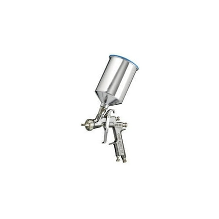 Iwata Lph400-154Lv Gun/Cup(Pcg10Dm)