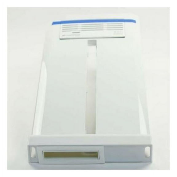 Whirlpool W10846168 Air Tower - OEM Part