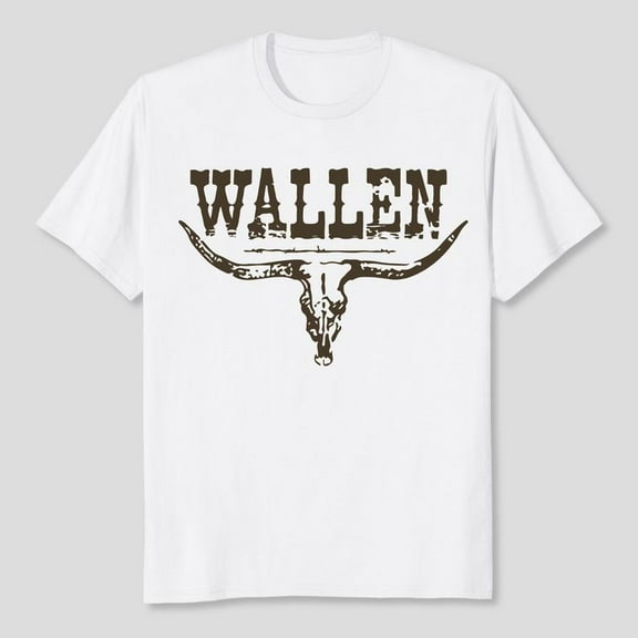 Country Music and Beer Funny Drinking Summer Vacation T Shirts Vintage Country Shirts Tops, Men's And Women's Graphic Tee 100% Cotton by TBun, Full Sizes S-5XL