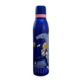 thumbnail image 1 of Termo Acero Inoxidable Owala Dragon Ball Z Vegeta Azul 710 ml, 1 of 4