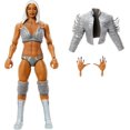 thumbnail image 1 of La figura de acción Mattel WWE Elite Jade Cargill estará disponible próximamente, 1 of 6
