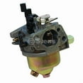 thumbnail image 2 of Stens Carburetor 520-862 for MTD 951-12705, 2 of 2